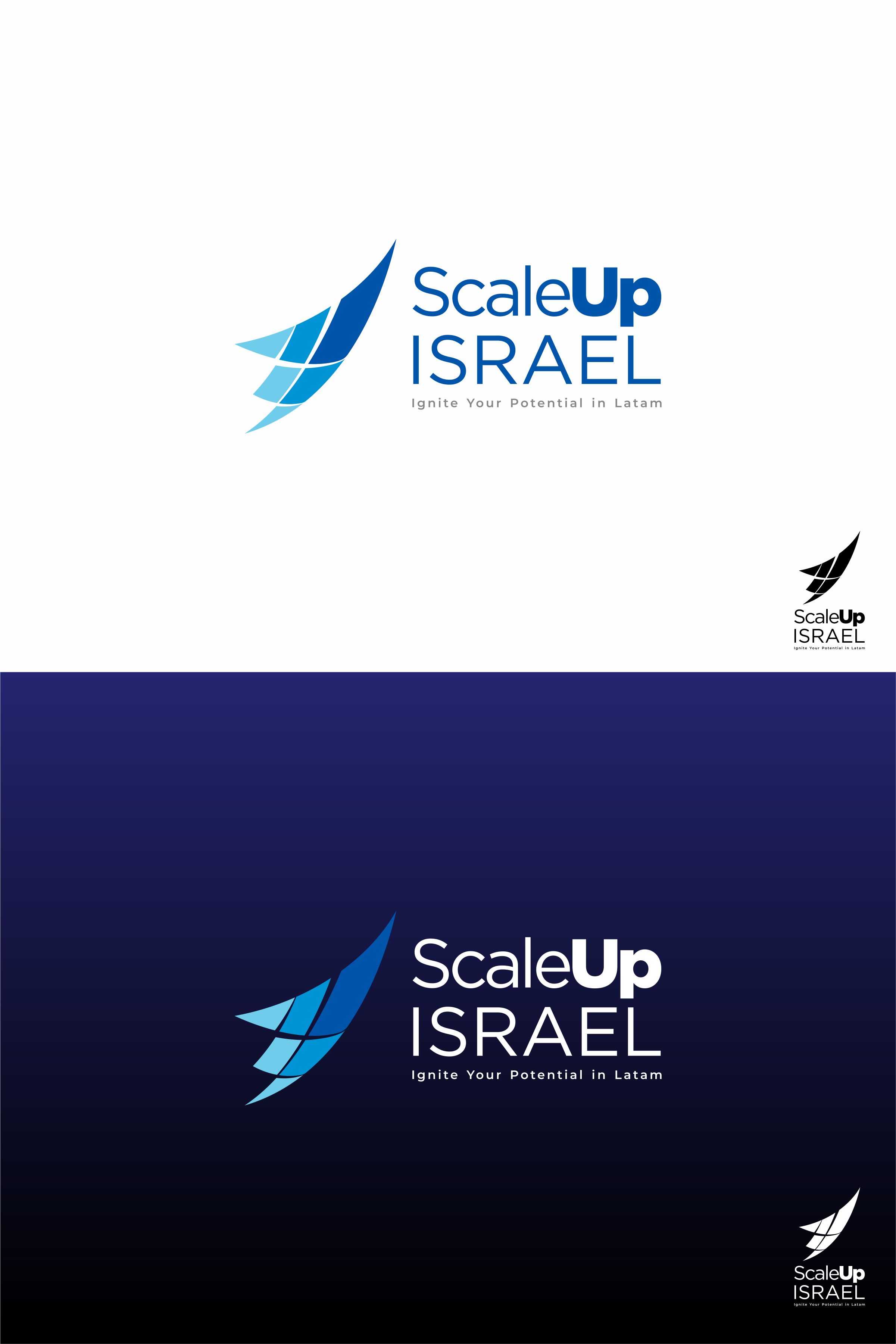 Logo Design by ace_art™ for this project | Design #27264978