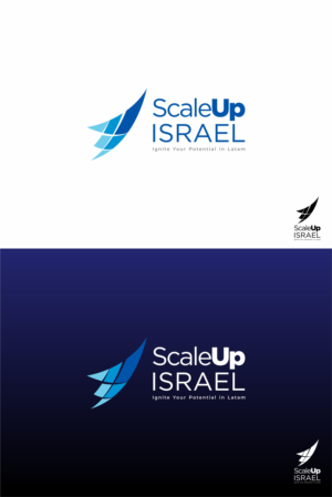 Logo Design by ace_art™ for this project | Design: #27264978