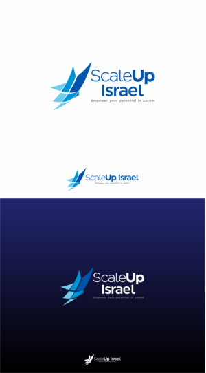Logo Design by ace_art™ for this project | Design: #27288306