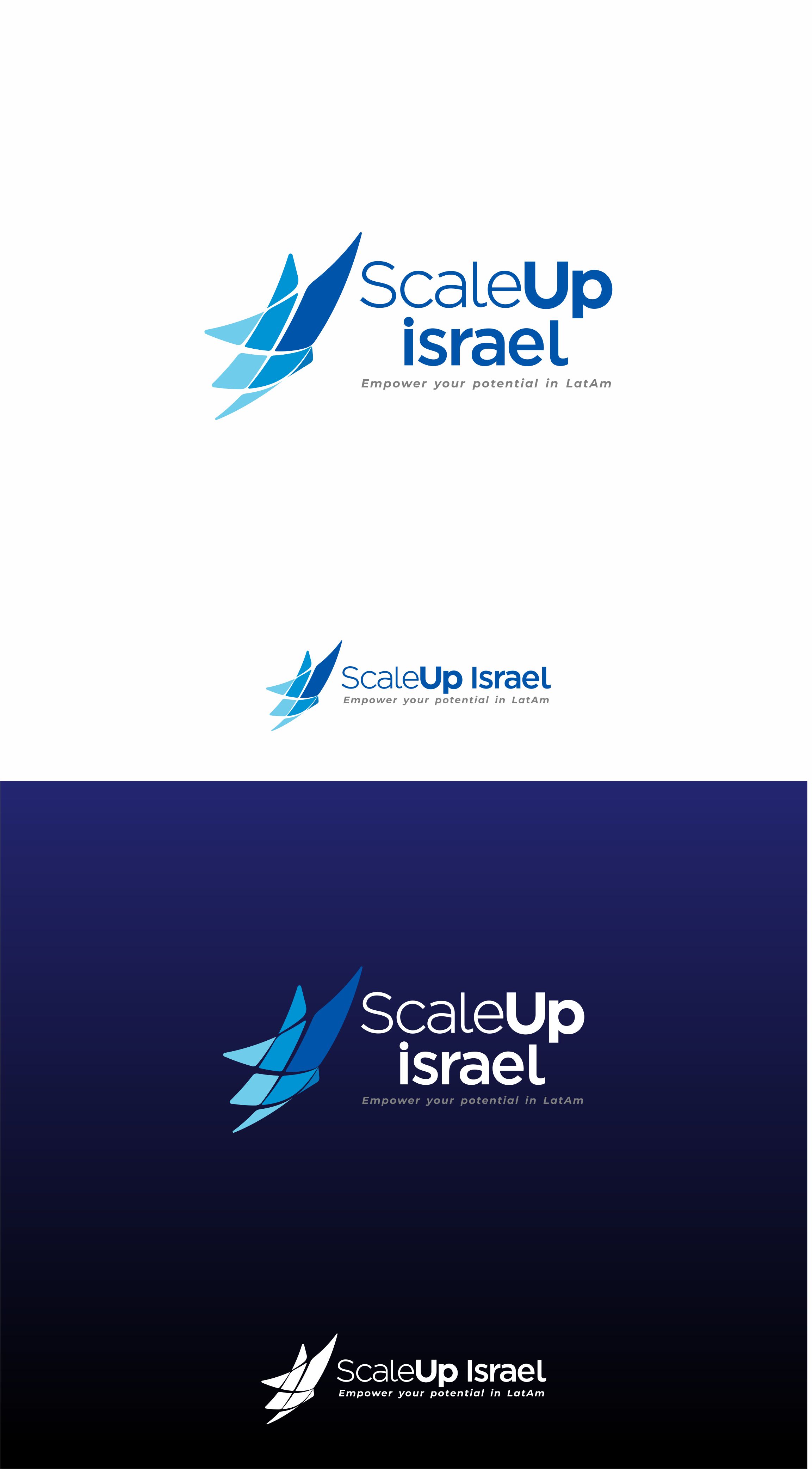 Logo Design by ace_art™ for this project | Design #27288382