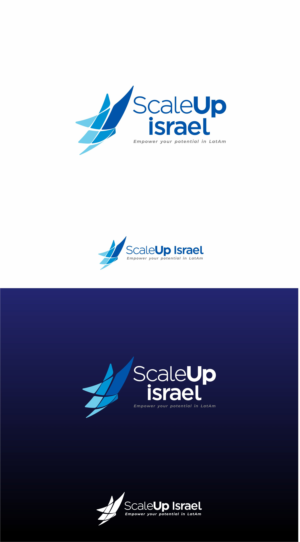 Logo Design by ace_art™ for this project | Design: #27288382