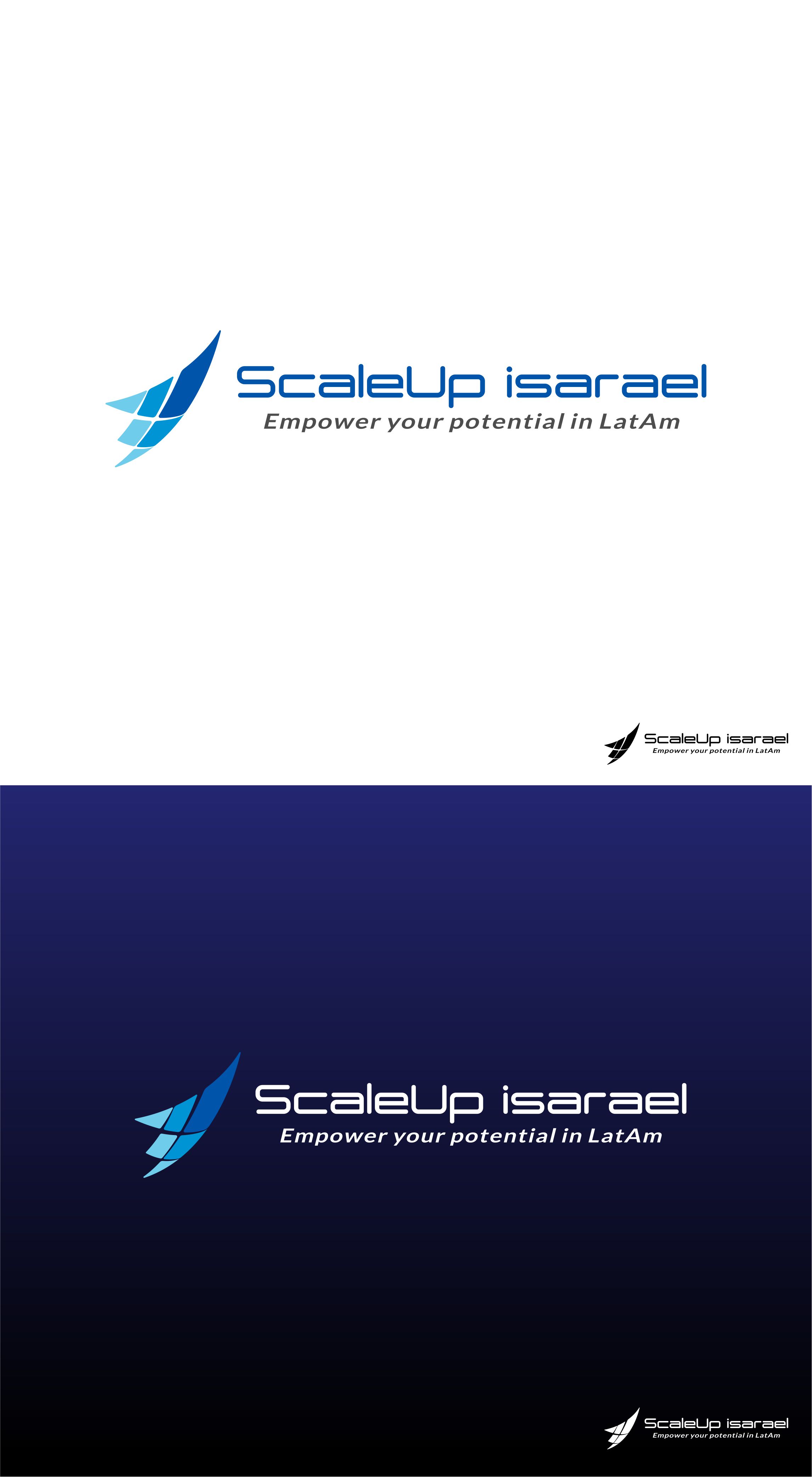 Logo Design by ace_art™ for this project | Design #27289733