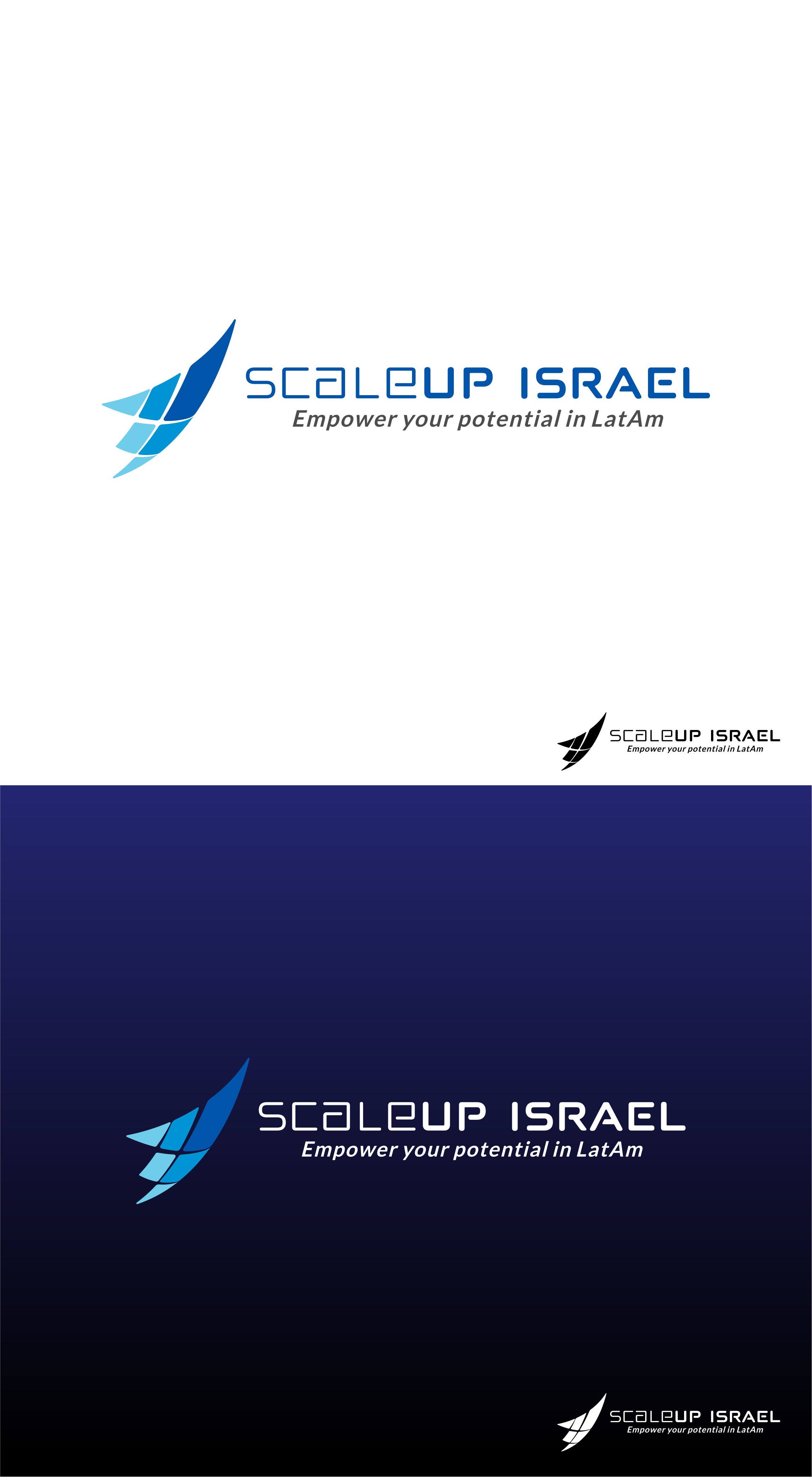 Logo Design by ace_art™ for this project | Design #27289734