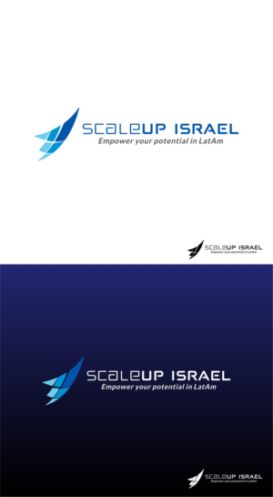 Logo Design by ace_art™ for this project | Design: #27289734