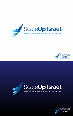 Logo Design by ace_art™ for this project | Design: #27292820