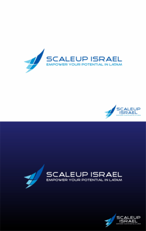 Logo Design by ace_art™ for this project | Design: #27292866
