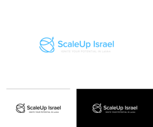 Logo Design by WahyuHMD for this project | Design: #27268818