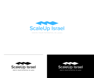 Logo Design by WahyuHMD for this project | Design: #27268827