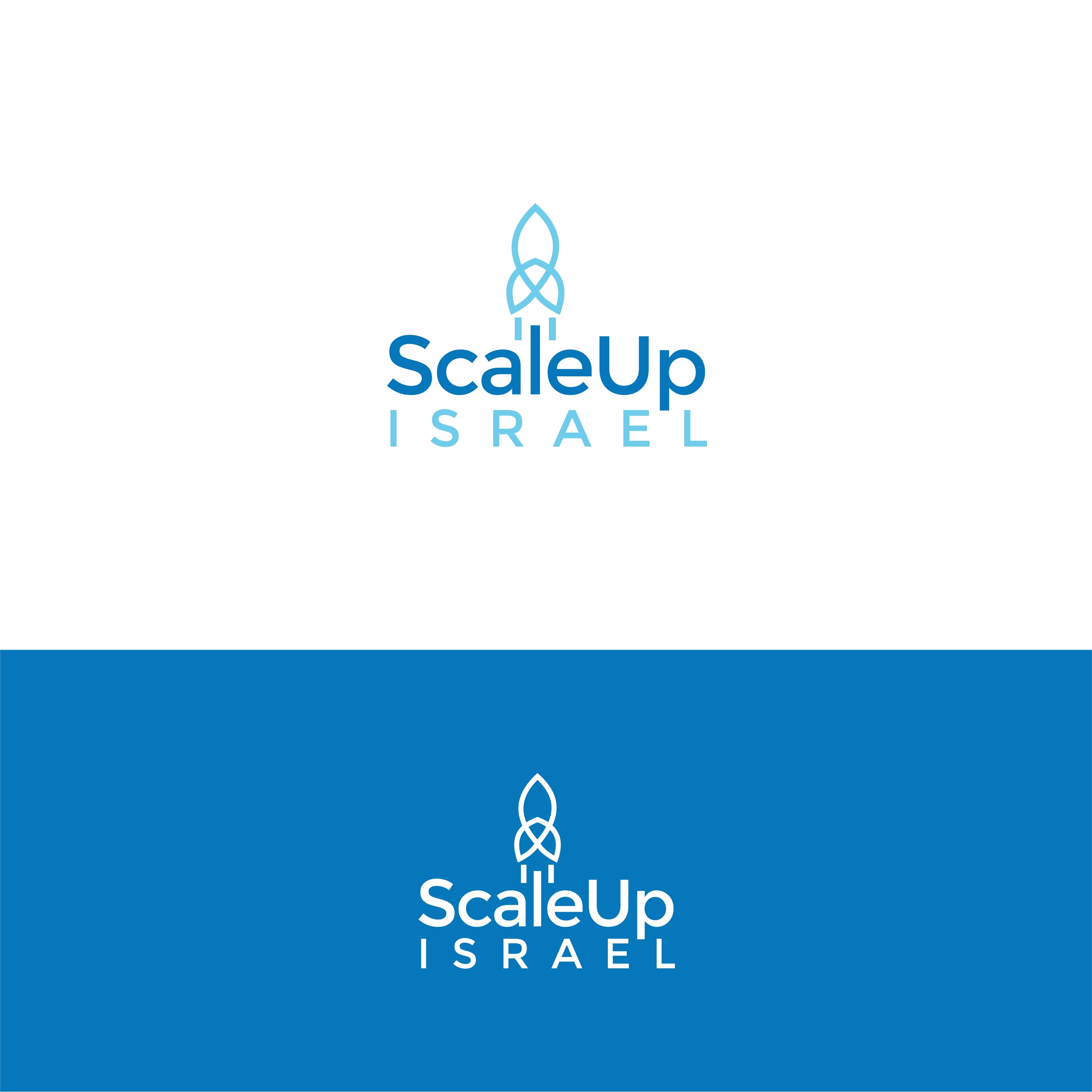 Logo Design by Joenet Jayawarna for this project | Design #27249491
