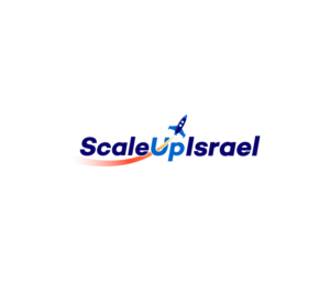 Logo Design by UMBRA Designs for this project | Design: #27221455
