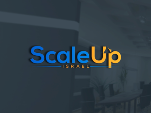 Logo Design by MH@Designer for this project | Design: #27220480
