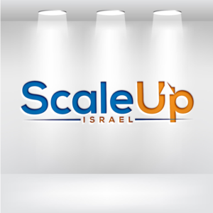 Logo Design by MH@Designer for this project | Design: #27220482