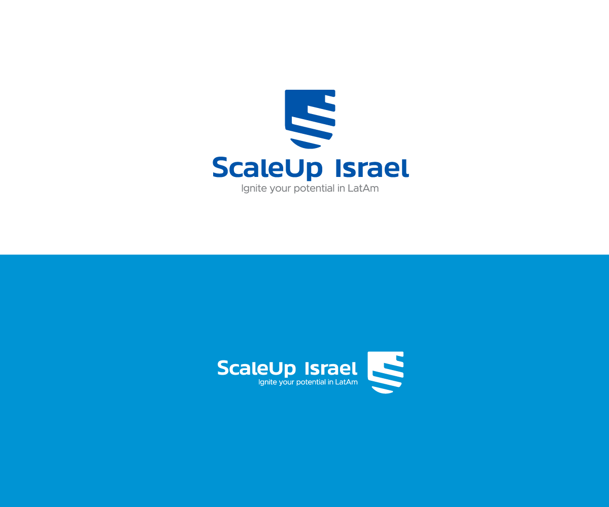 Logo Design by danny62 for this project | Design #27292582