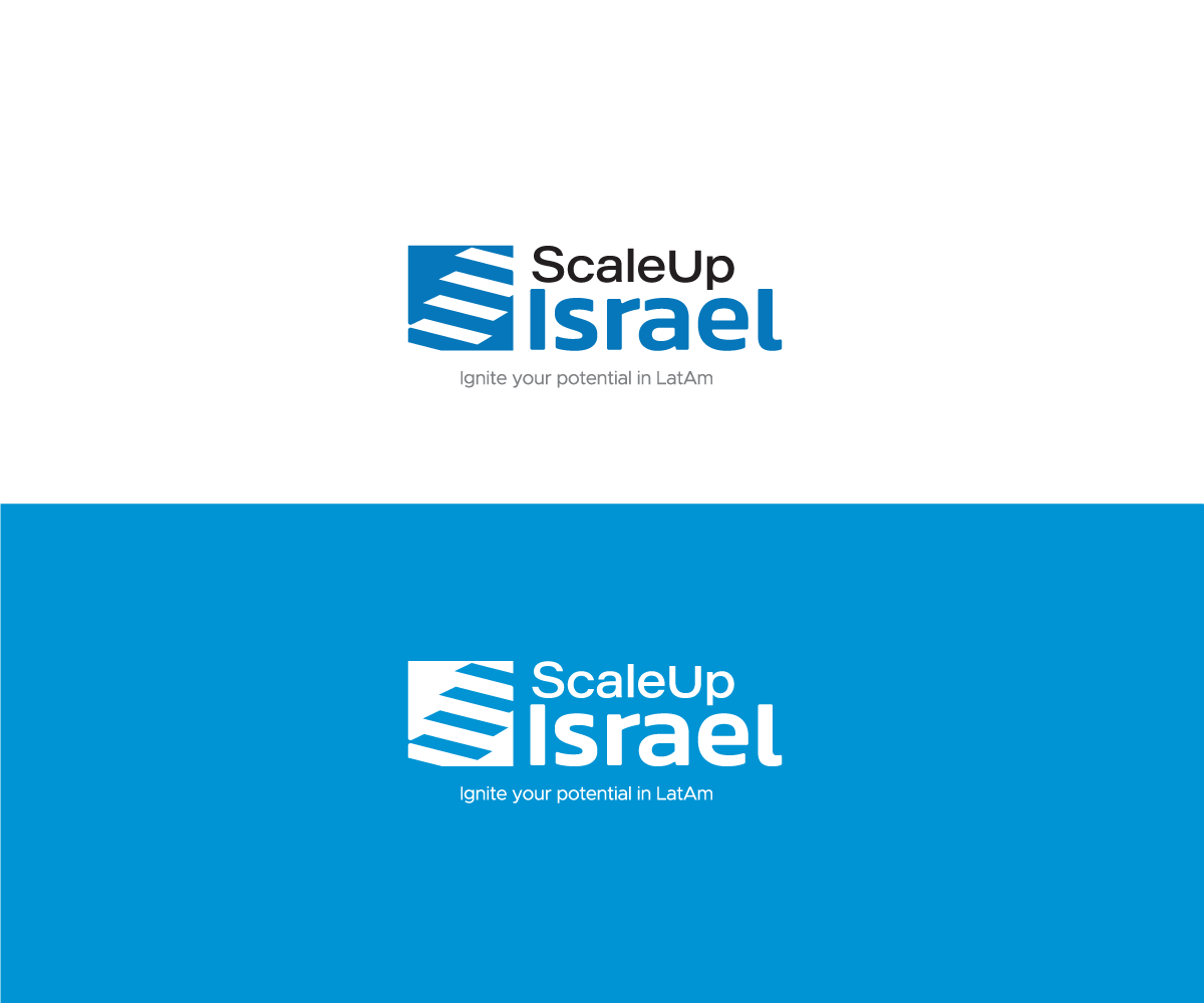 Logo Design by danny62 for this project | Design #27292592