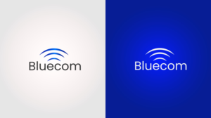 Logo Design by RikoAji