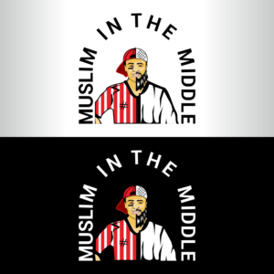 Logo Design by catrline for this project | Design: #27217949