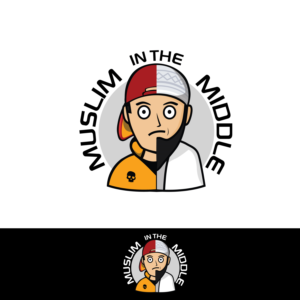 Logo Design by Hardcore Design for this project | Design #27221696