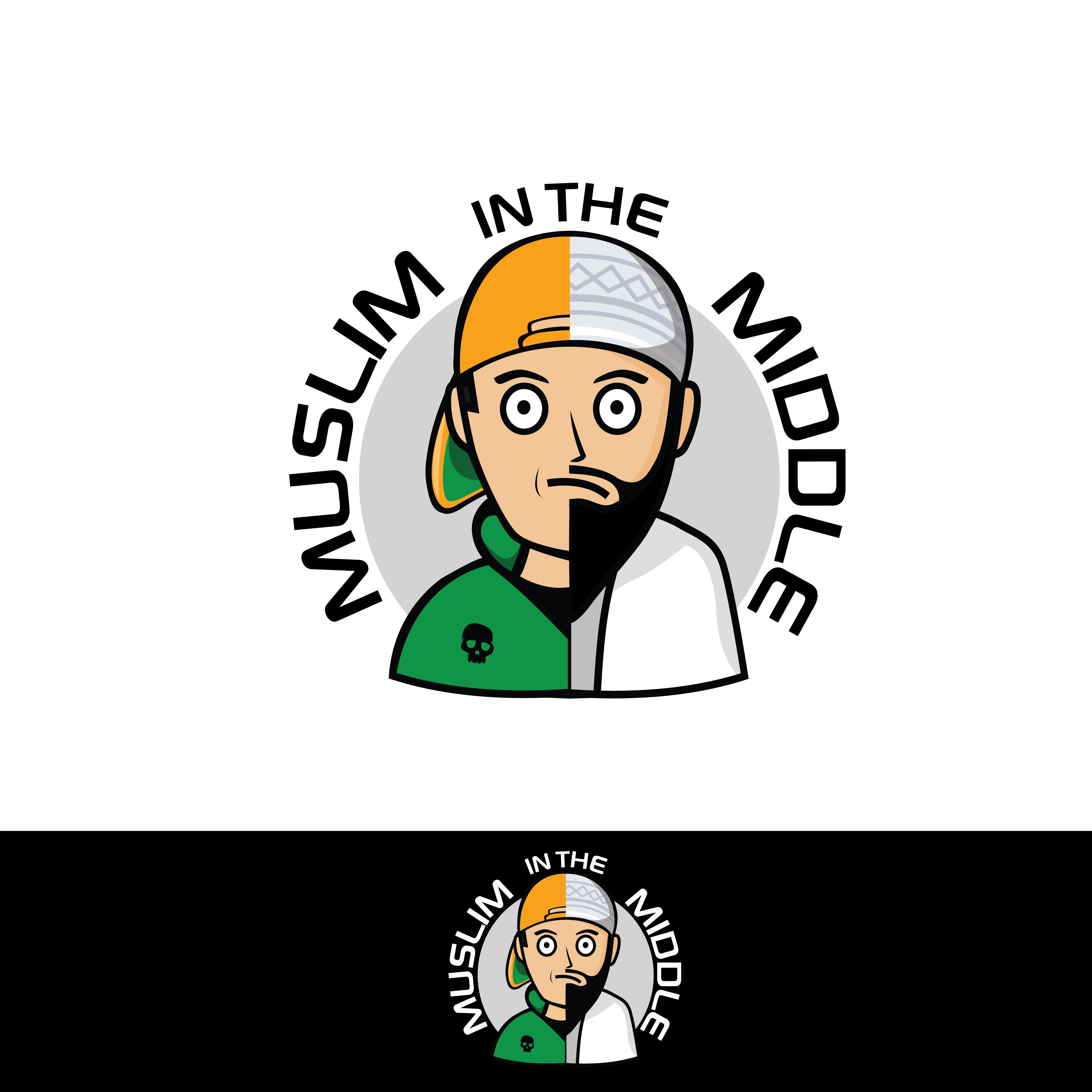 Logo Design by Hardcore Design for this project | Design #27221844