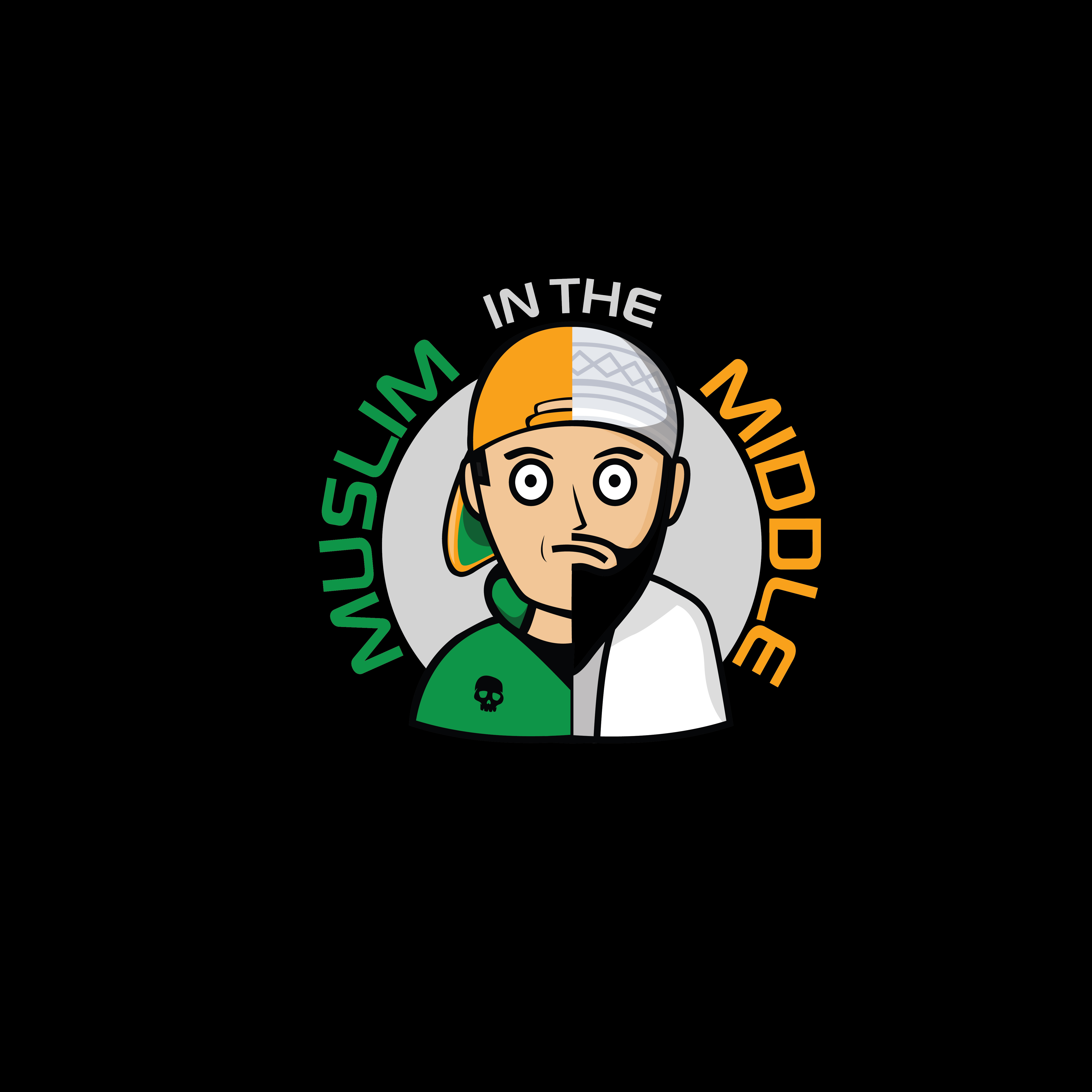 Logo Design by Hardcore Design for this project | Design #27221924