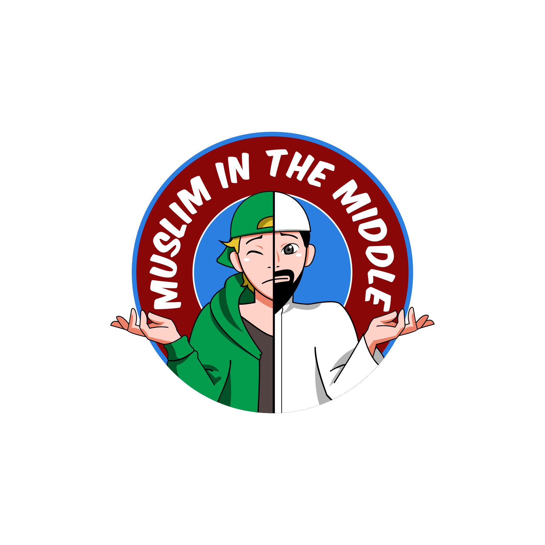Logo Design by Winda U for this project | Design #27224337