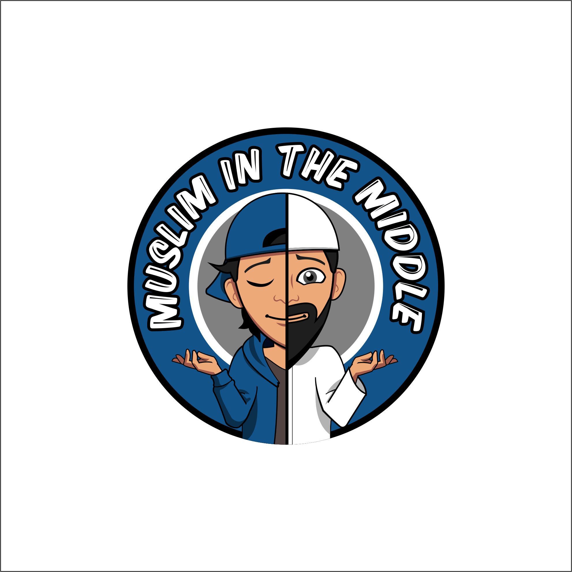 Logo Design by Winda U for this project | Design #27226783