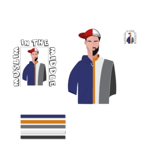 Logo Design by Adil_Jahangir