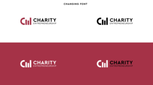 Logo Design by Abdelrahman Elyamany