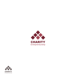 Logo Design by Cog Creation
