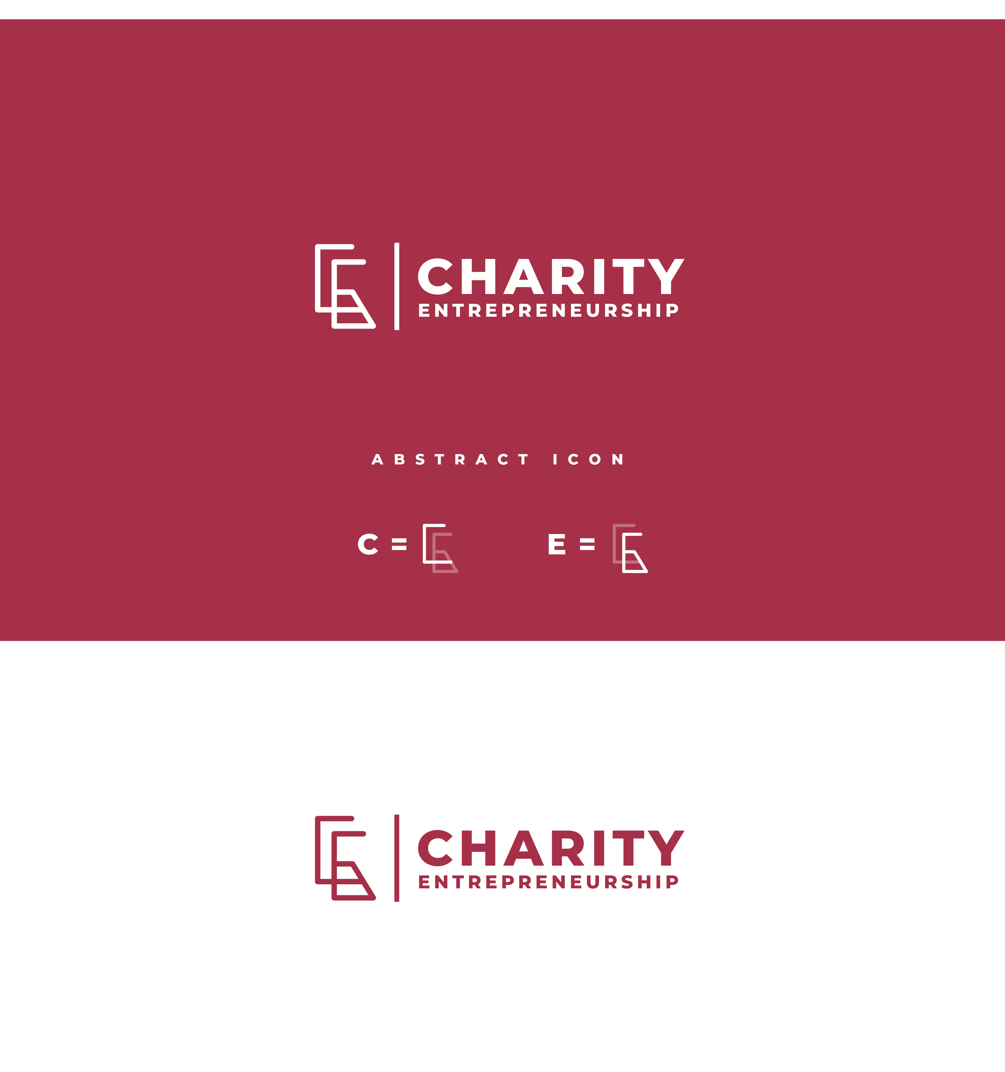 Logo Design by OviBanik for Charity Science Foundation of Canada | Design #27287466