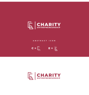 Logo Design by OviBanik