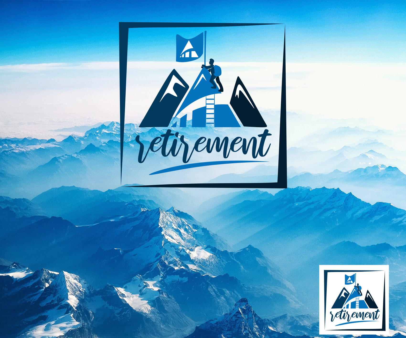 Graphic Design by design.bb for this project | Design #27222717