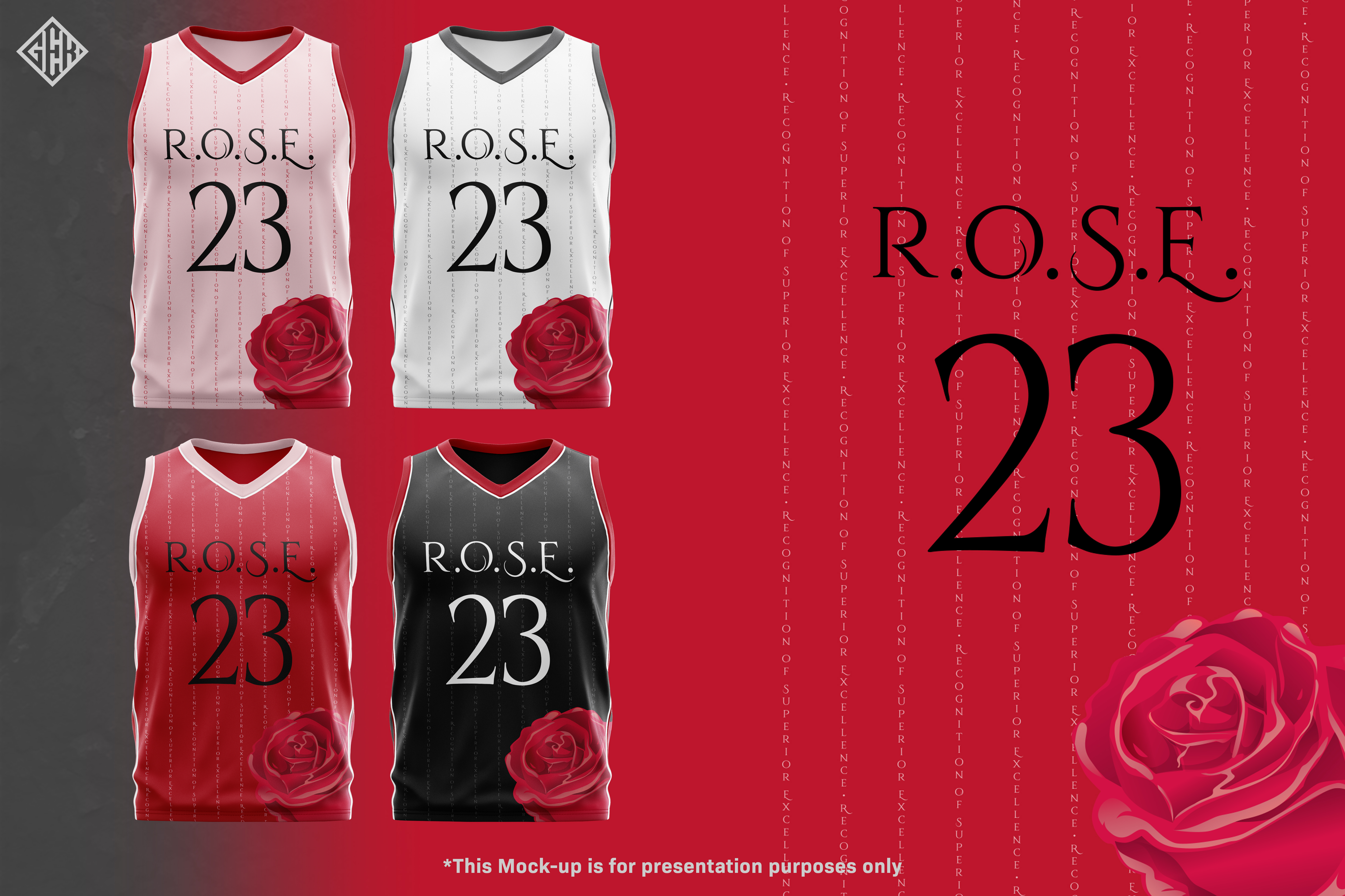 Apparel Design by gekgrfx for this project | Design #27227138