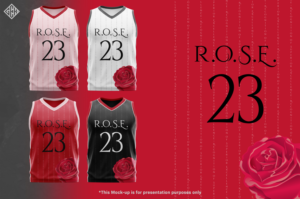 Apparel Design by gekgrfx for this project | Design: #27227138