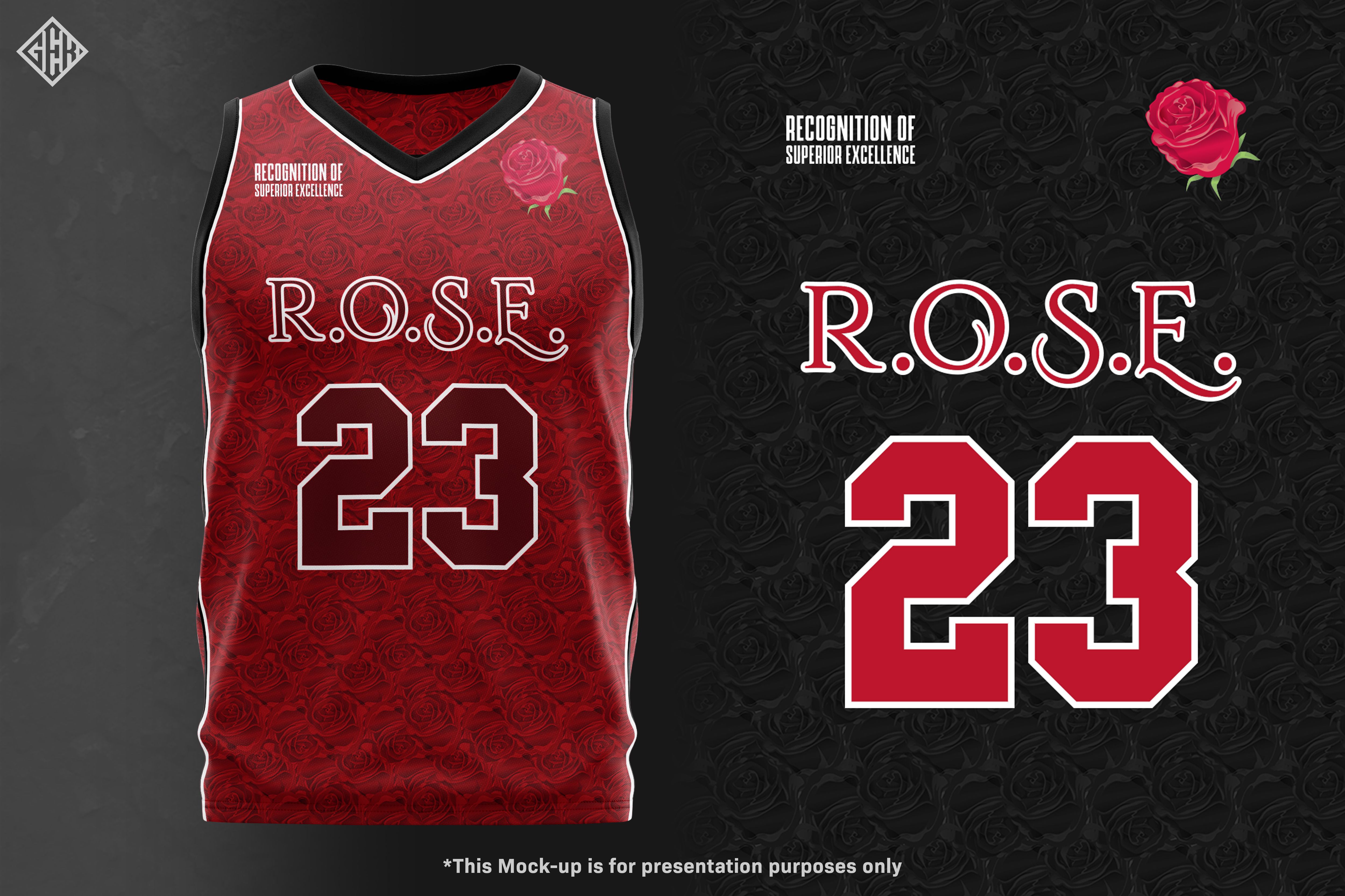Apparel Design by gekgrfx for this project | Design #27227708
