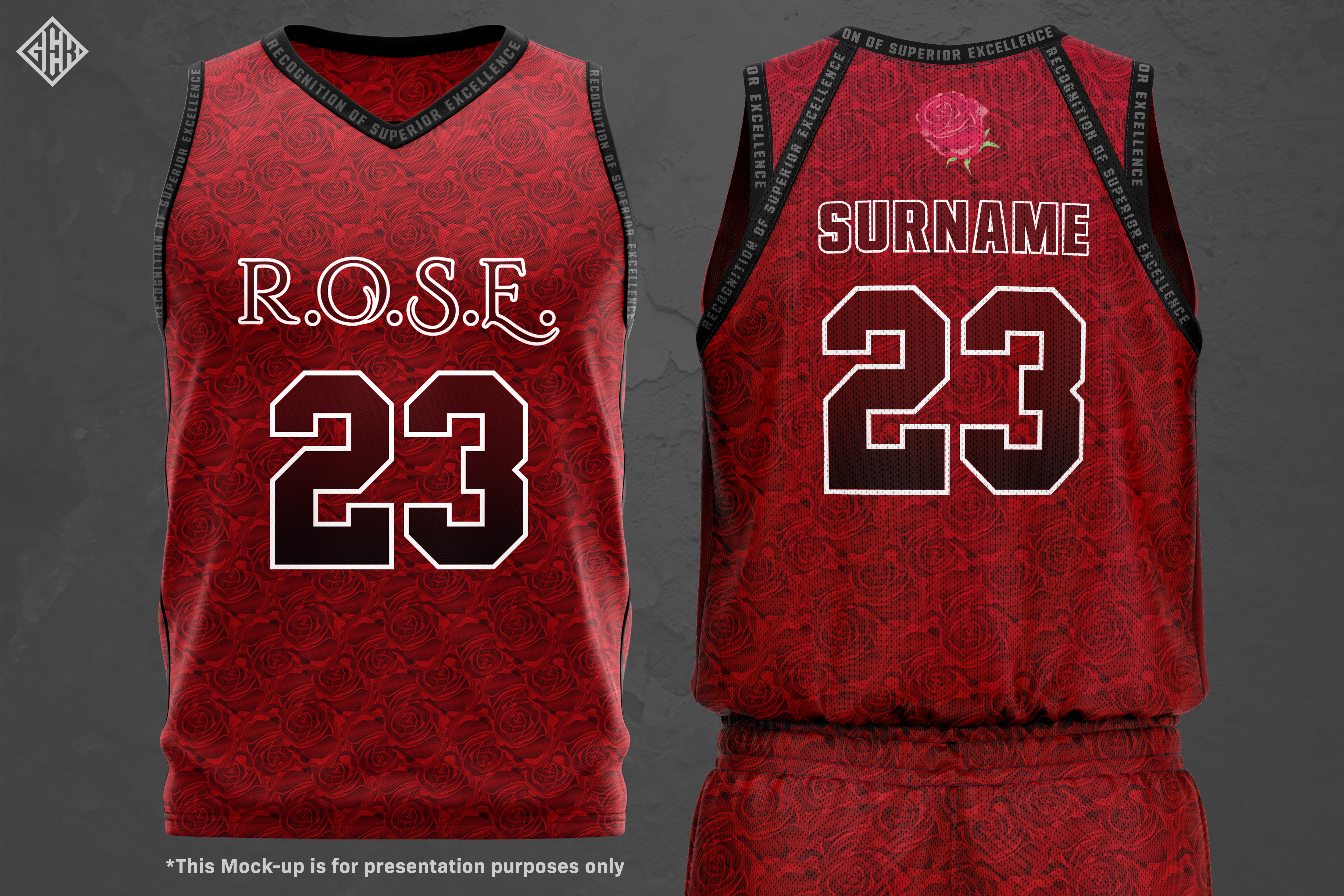 Apparel Design by gekgrfx for this project | Design #27230936