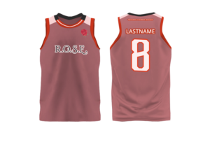 Apparel Design by Uprinteez for this project | Design: #27251186