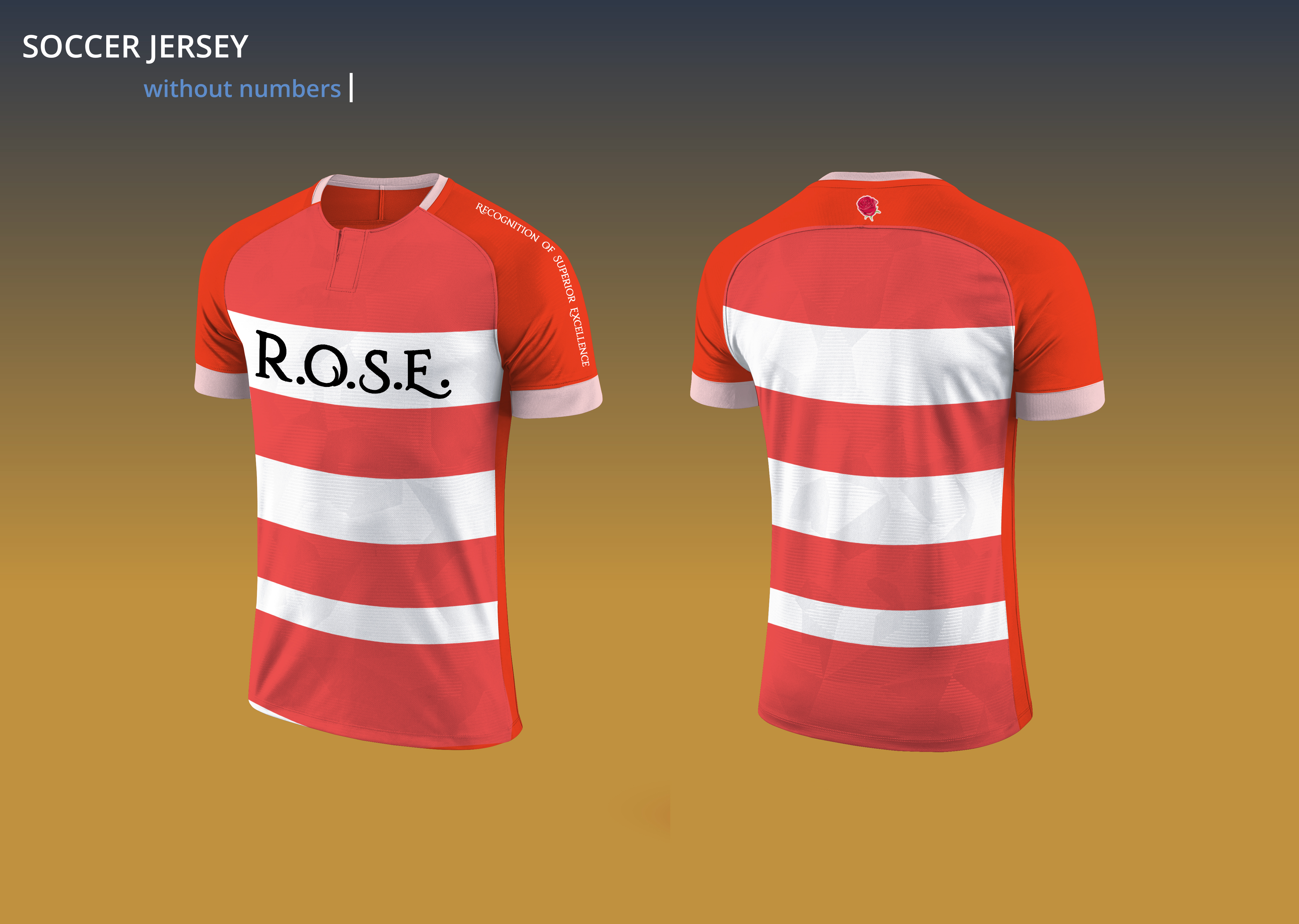 Apparel Design by Uprinteez for this project | Design #27253002