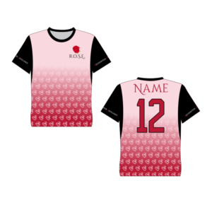 Apparel Design by ZEA Design for this project | Design #27239239