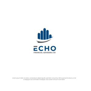 Logo Design by Balvin Design