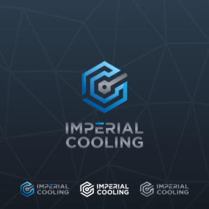 Logo Design by discoverlogo1