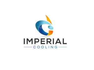 Logo Design by Cliping_path for this project | Design: #27226967