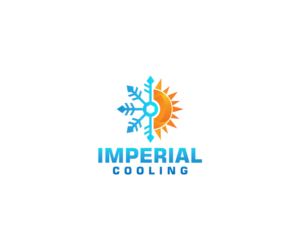 Logo Design by Raffaza