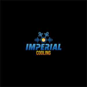 Logo Design by Jeferson HP for this project | Design: #27217630