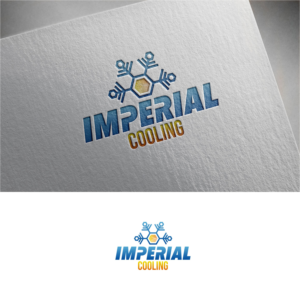 Logo Design by Jeferson HP for this project | Design: #27217631