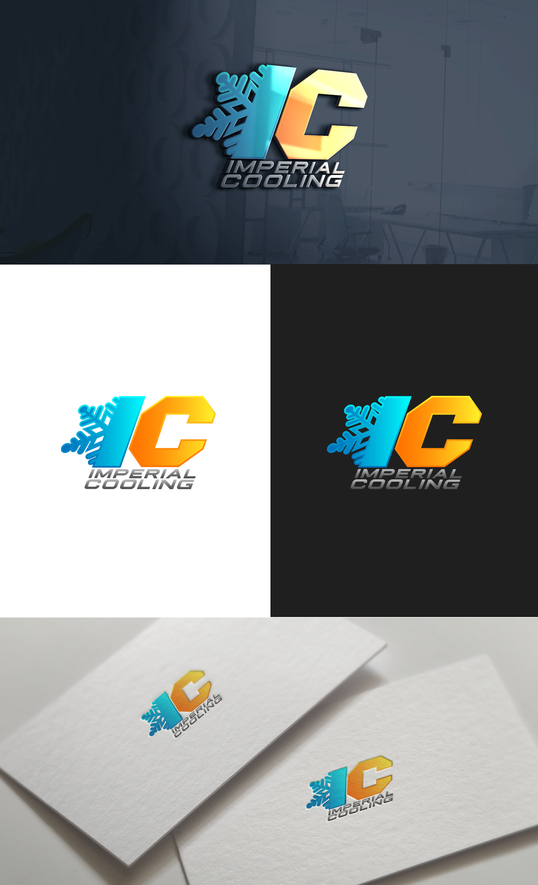 Logo Design by GLDesigns for this project | Design #27220092