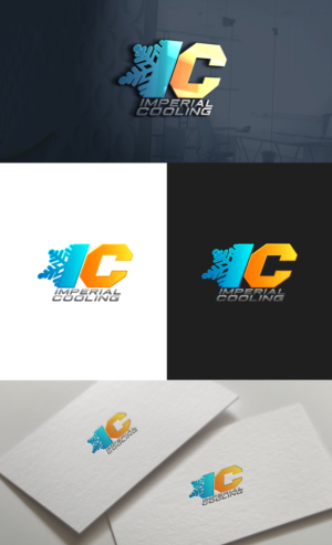 Logo Design by GLDesigns for this project | Design: #27220092