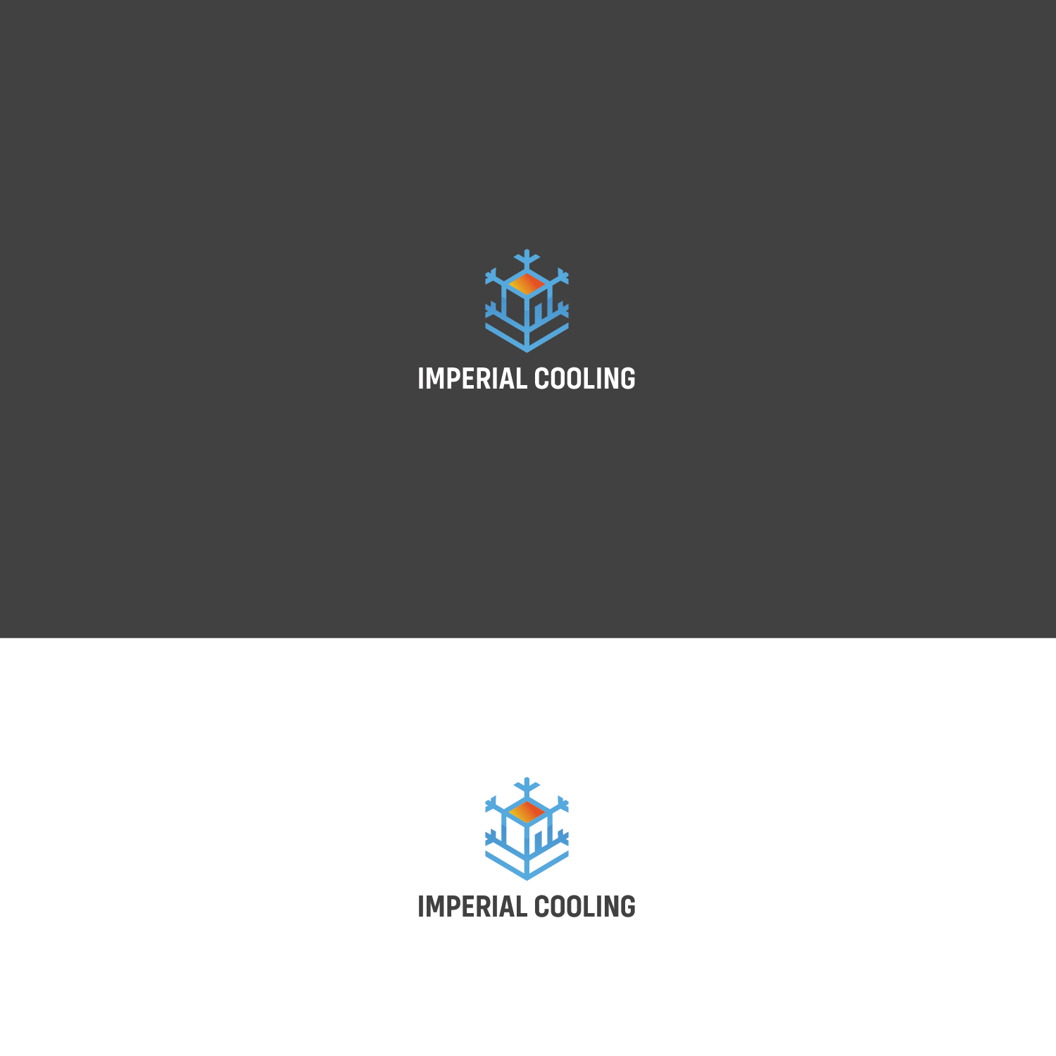 Logo Design by Verified artistry (Design garden) for this project | Design #27248295