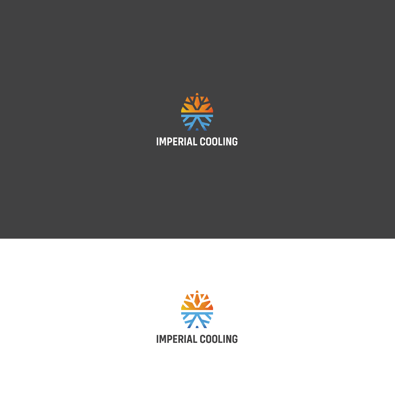 Logo Design by Verified artistry (Design garden) for this project | Design #27248296
