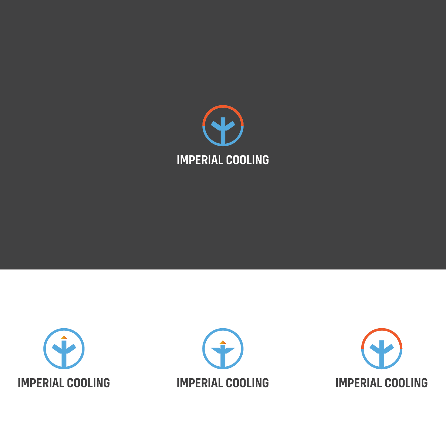 Logo Design by Verified artistry (Design garden) for this project | Design #27248298