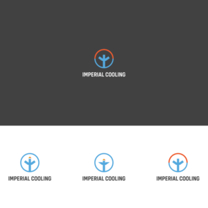 Diseño de Logo por Verified artistry (Design garden) para este proyecto | Diseño: #27248298